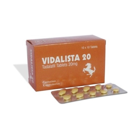 vidalista-to-easily-cure-erectile-dysfunction-big-0