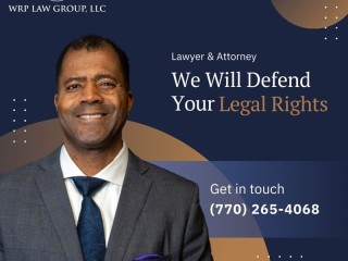 Medical Malpractice Attorney Stone Mountain