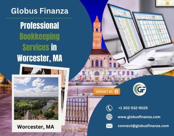 outsourced-bookkeeping-services-in-worcester-ma-big-0