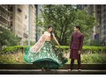 capturing-tradition-and-emotion-top-south-asian-wedding-photographers-small-0