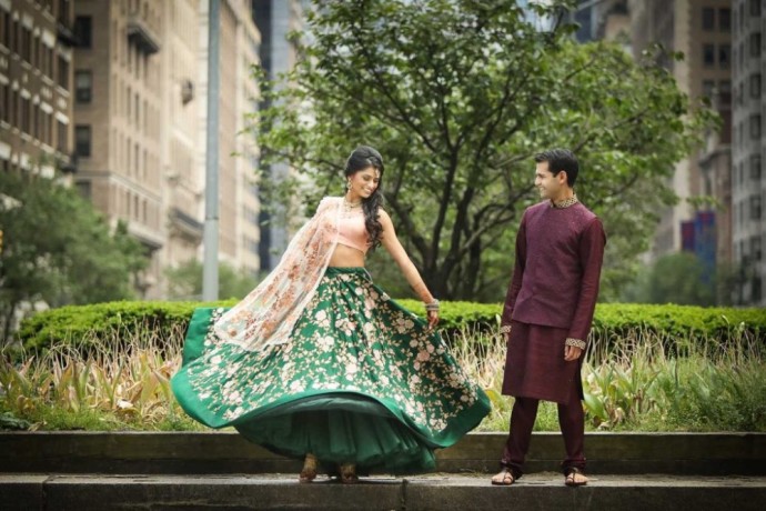 capturing-tradition-and-emotion-top-south-asian-wedding-photographers-big-0