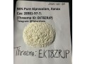 alprazolam-for-sale-online-cas28981-97-7telegram-at-ficherchem-small-0