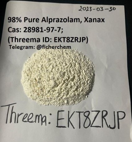 alprazolam-for-sale-online-cas28981-97-7telegram-at-ficherchem-big-0