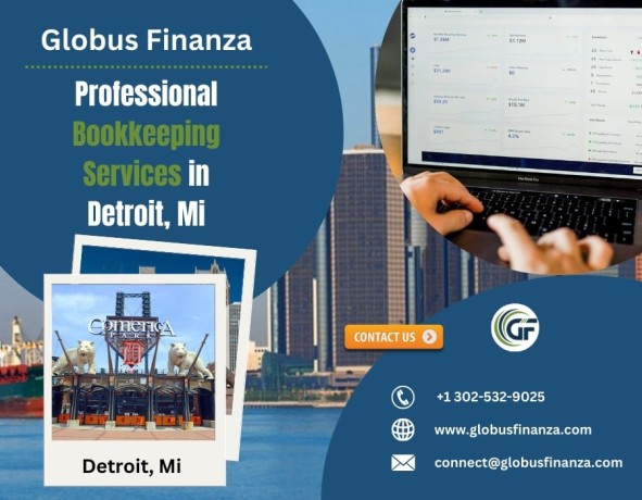 outsourced-bookkeeping-services-in-detroit-mi-big-0