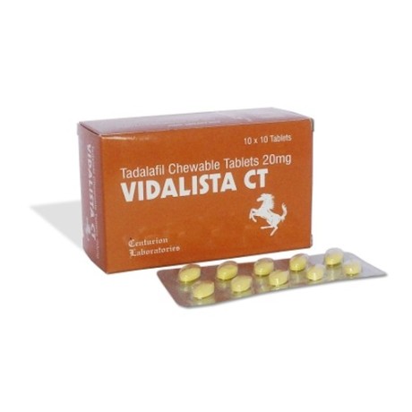 vidalista-ct-20-the-greatest-way-to-fulfill-your-sexual-desires-big-0