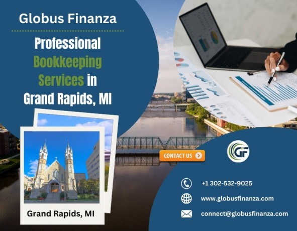 outsourced-bookkeeping-services-in-grand-rapids-mi-big-0