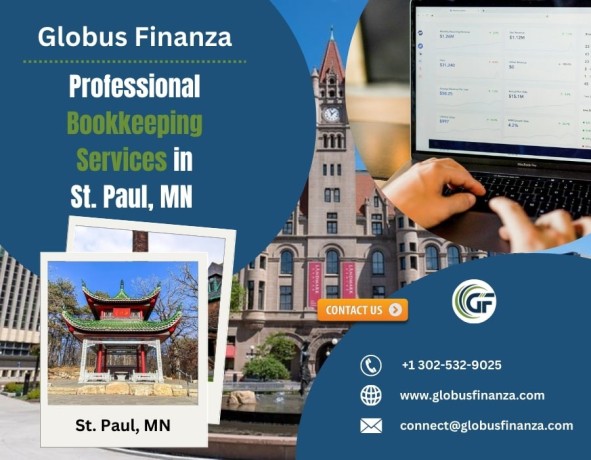 outsourced-bookkeeping-services-in-st-paul-mn-big-0