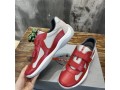 prada-americas-cup-original-sneakers-replica-small-1