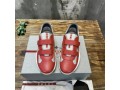 prada-americas-cup-original-sneakers-replica-small-2