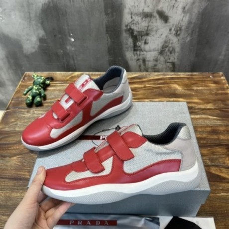 prada-americas-cup-original-sneakers-replica-big-0