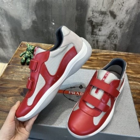 prada-americas-cup-original-sneakers-replica-big-1