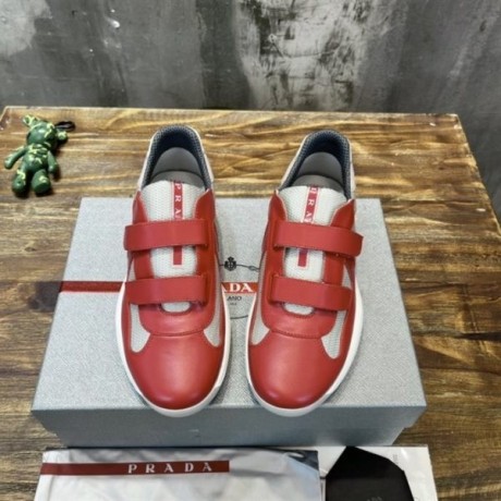 prada-americas-cup-original-sneakers-replica-big-2