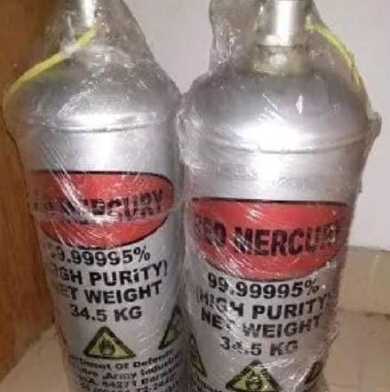 red-liquid-mercury-price-usd-600000-only-for-1kg-big-0