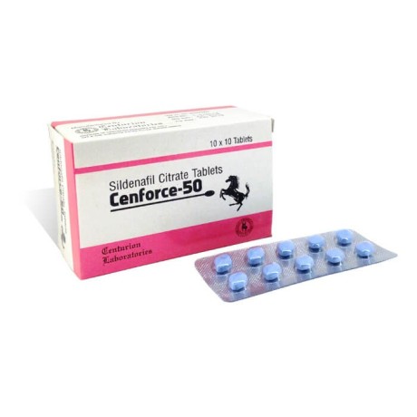 buy-cenforce-50mg-online-in-usa-big-0