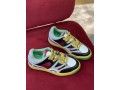 mens-gucci-basket-sneaker-replica-small-1