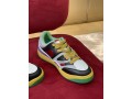 mens-gucci-basket-sneaker-replica-small-2