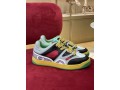 mens-gucci-basket-sneaker-replica-small-0