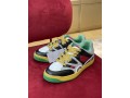 mens-gucci-basket-sneaker-replica-small-3