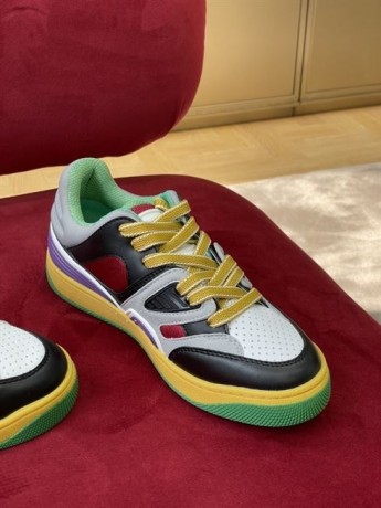 mens-gucci-basket-sneaker-replica-big-2