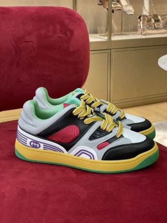 mens-gucci-basket-sneaker-replica-big-0