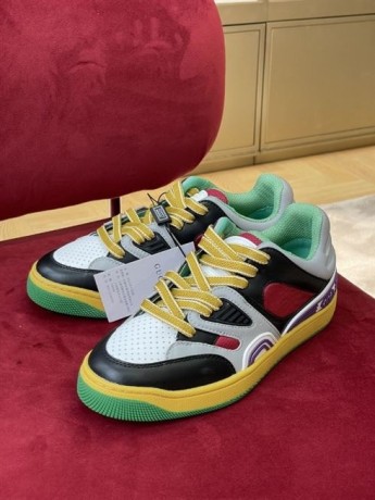 mens-gucci-basket-sneaker-replica-big-3