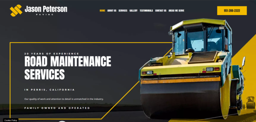 expert-asphalt-patching-services-in-temecula-ca-restore-pavement-integrity-big-0