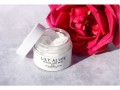 aloe-vera-moisturizer-for-face-small-0