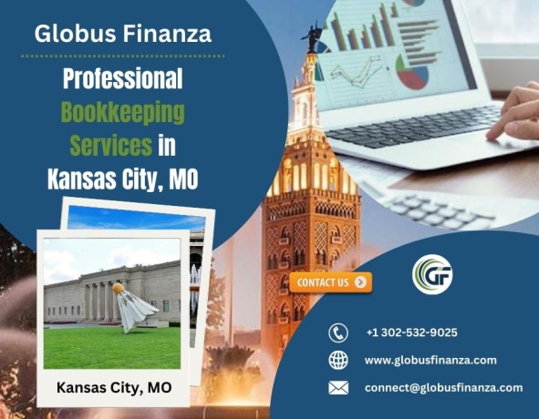 outsourced-bookkeeping-services-in-kansas-city-mo-big-0