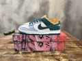 otomo-katsuhiro-x-nike-sb-dunk-low-sneaker-small-0