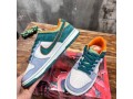 otomo-katsuhiro-x-nike-sb-dunk-low-sneaker-small-3