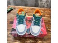 otomo-katsuhiro-x-nike-sb-dunk-low-sneaker-small-1