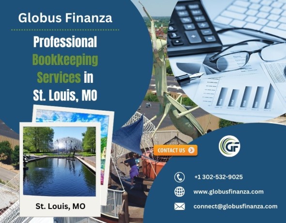 outsourced-bookkeeping-services-in-st-loice-mo-big-0