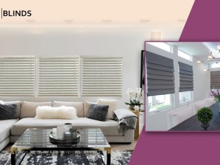 The Best Window Blinds in Morganville and New Jersey