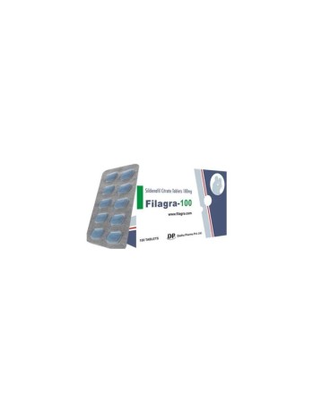 buy-filagra-100mg-dosage-online-sildenafil-citrate-100mg-big-0