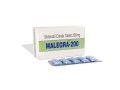 buy-malegra-200mg-tablets-online-small-0