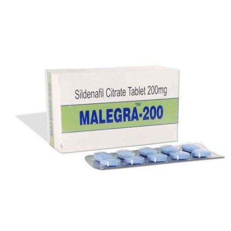 buy-malegra-200mg-tablets-online-big-0