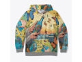 all-over-print-unisex-hoodie-small-0