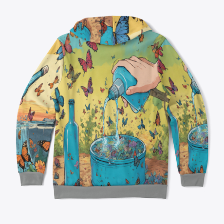 all-over-print-unisex-hoodie-big-1