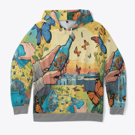 all-over-print-unisex-hoodie-big-0