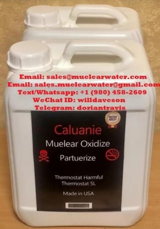 caluanie-muelear-oxidize-parteurize-made-in-usa-big-0