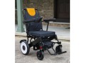 ultra-light-transport-wheelchairs-small-0