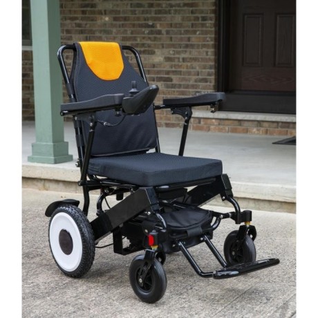 ultra-light-transport-wheelchairs-big-0