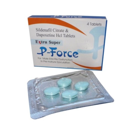 buy-extra-super-p-force-200mg-online-big-0