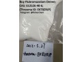 flubromazolam-for-sale-online-cas-612526-40-6-telegram-at-ficherchem-small-0