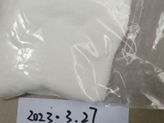 Flubromazolam for sale online, Cas: 612526-40-6; (Telegram: @ficherchem)