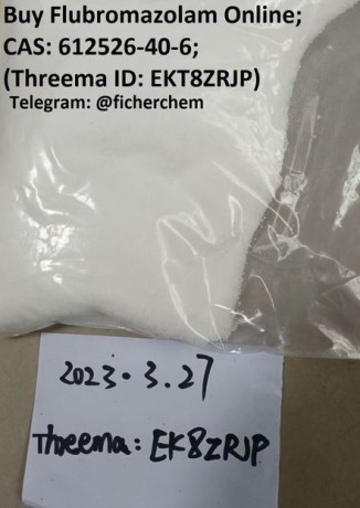 flubromazolam-for-sale-online-cas-612526-40-6-telegram-at-ficherchem-big-0