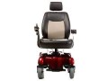 comfortable-seating-wheelchairs-small-0