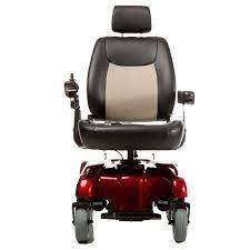 comfortable-seating-wheelchairs-big-0