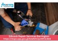 affordable-sillcock-repair-solutions-for-barrington-residents-small-0