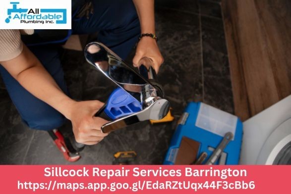 affordable-sillcock-repair-solutions-for-barrington-residents-big-0